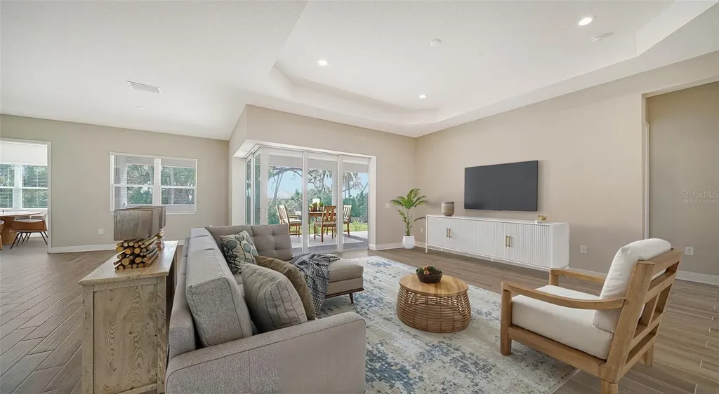 21297 Holmes Circle Venice FL 34293