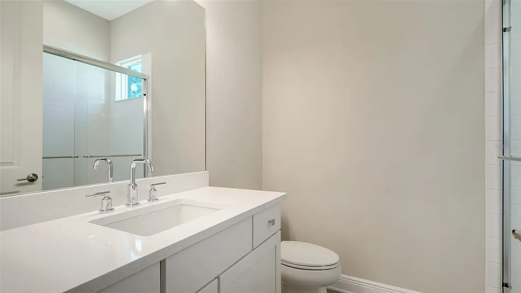 21297 Holmes Circle Venice FL 34293