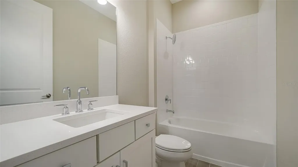 21297 Holmes Circle Venice FL 34293