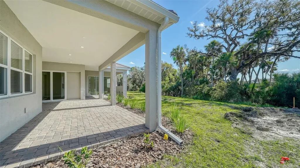 21297 Holmes Circle Venice FL 34293