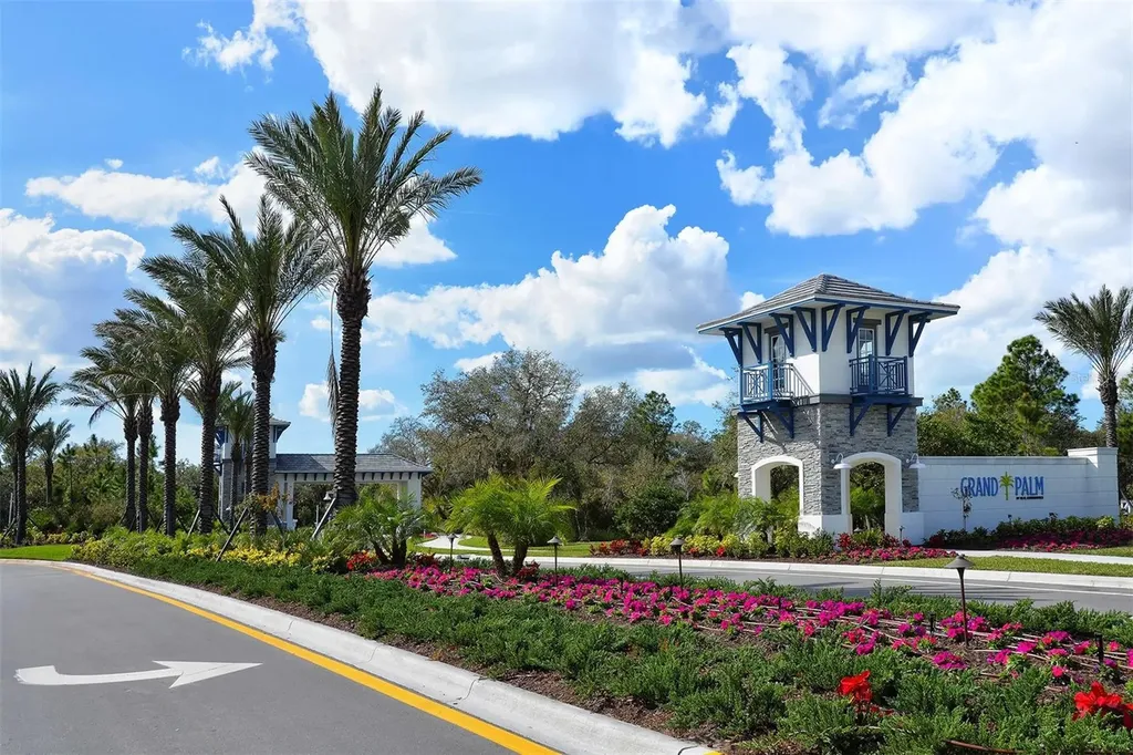 21297 Holmes Circle Venice FL 34293