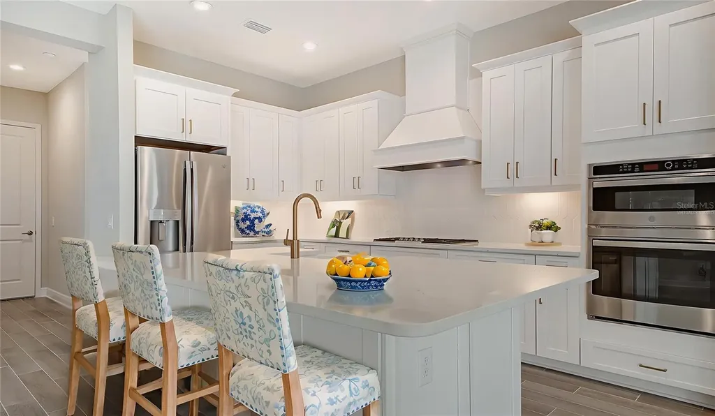 21297 Holmes Circle Venice FL 34293