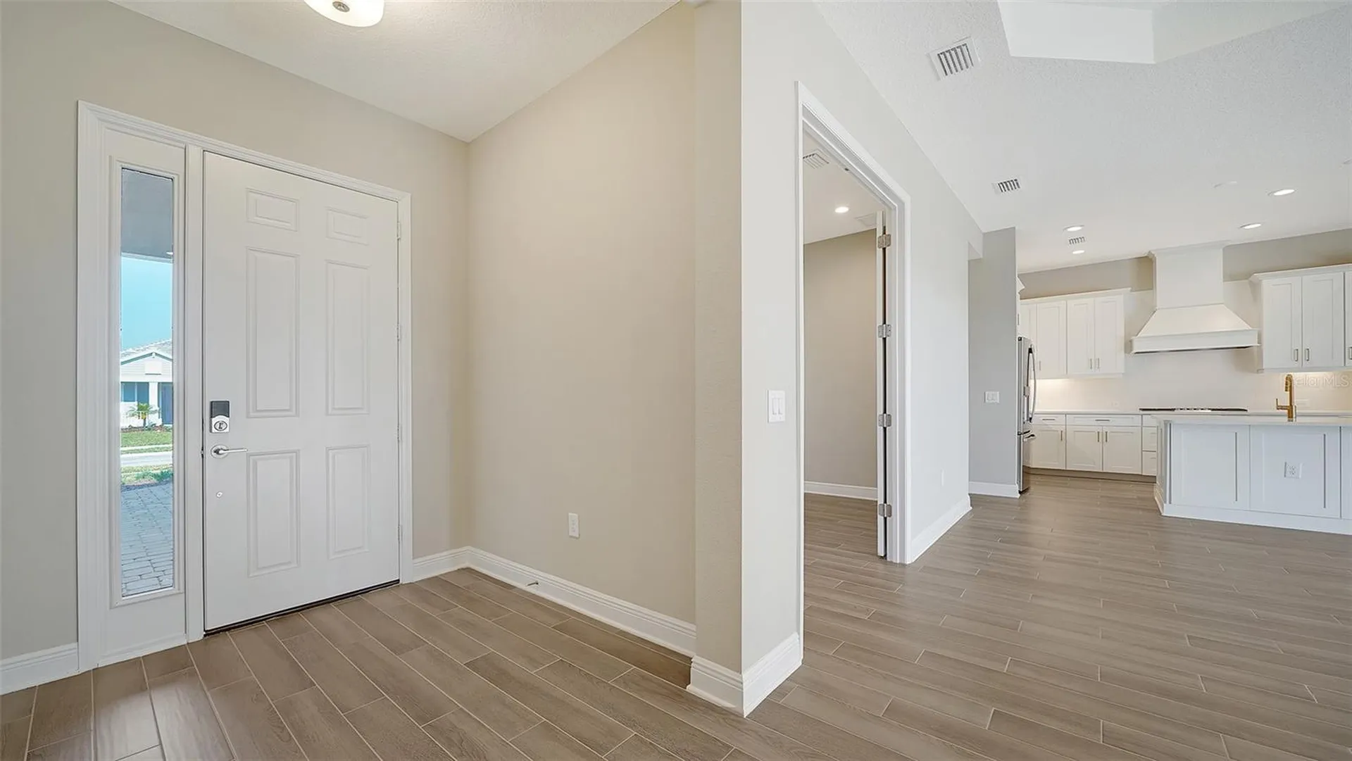 21297 Holmes Circle Venice FL 34293