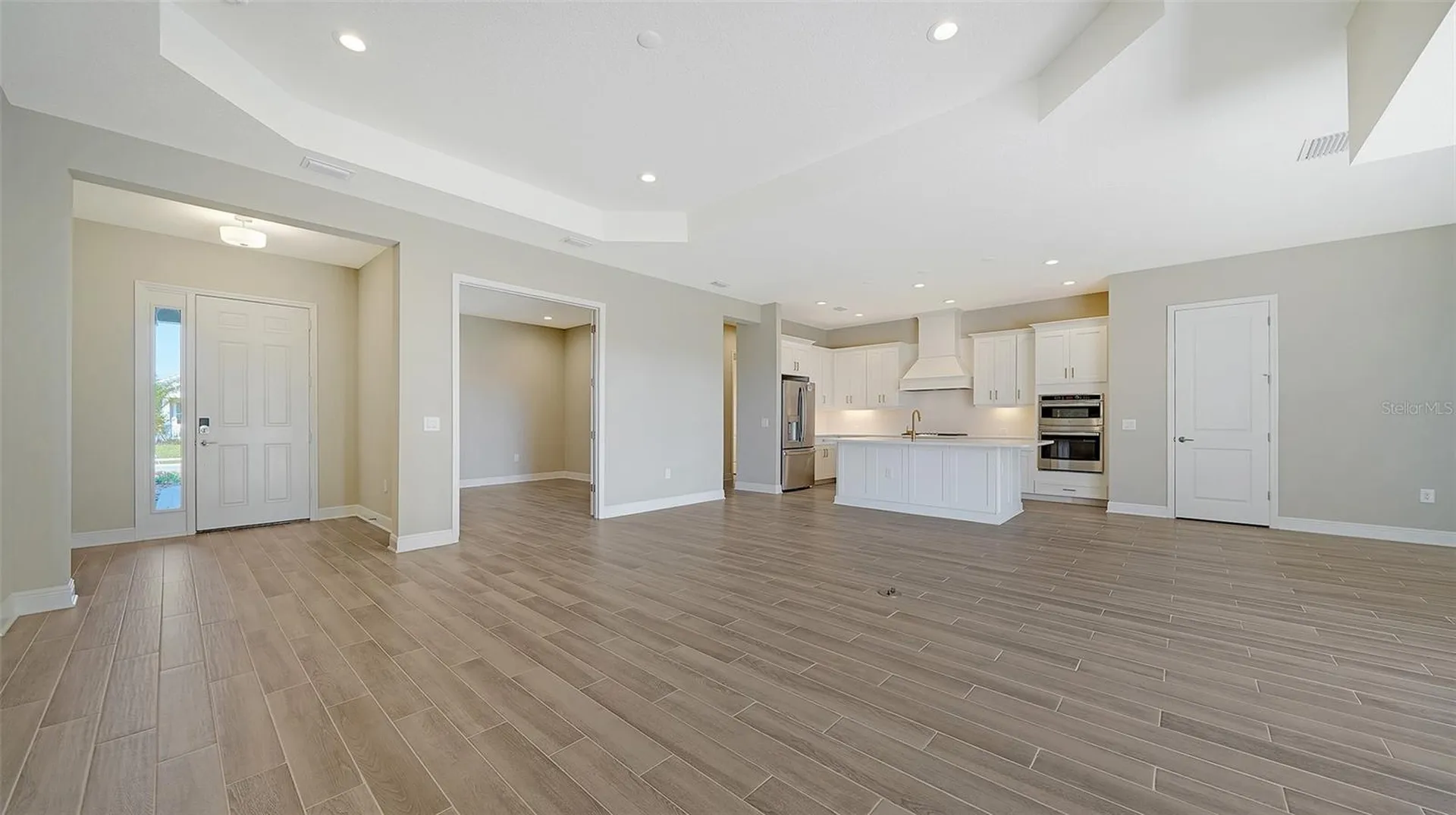 21297 Holmes Circle Venice FL 34293