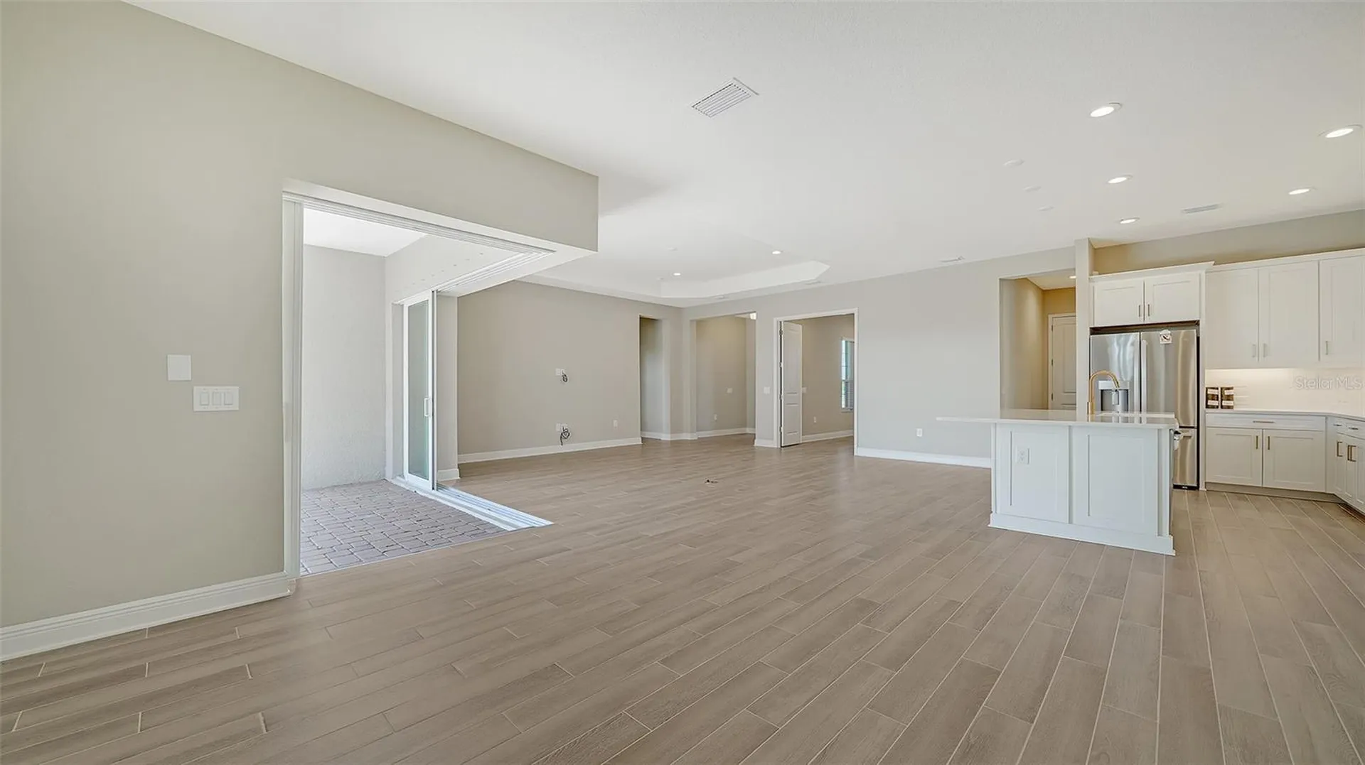 21297 Holmes Circle Venice FL 34293