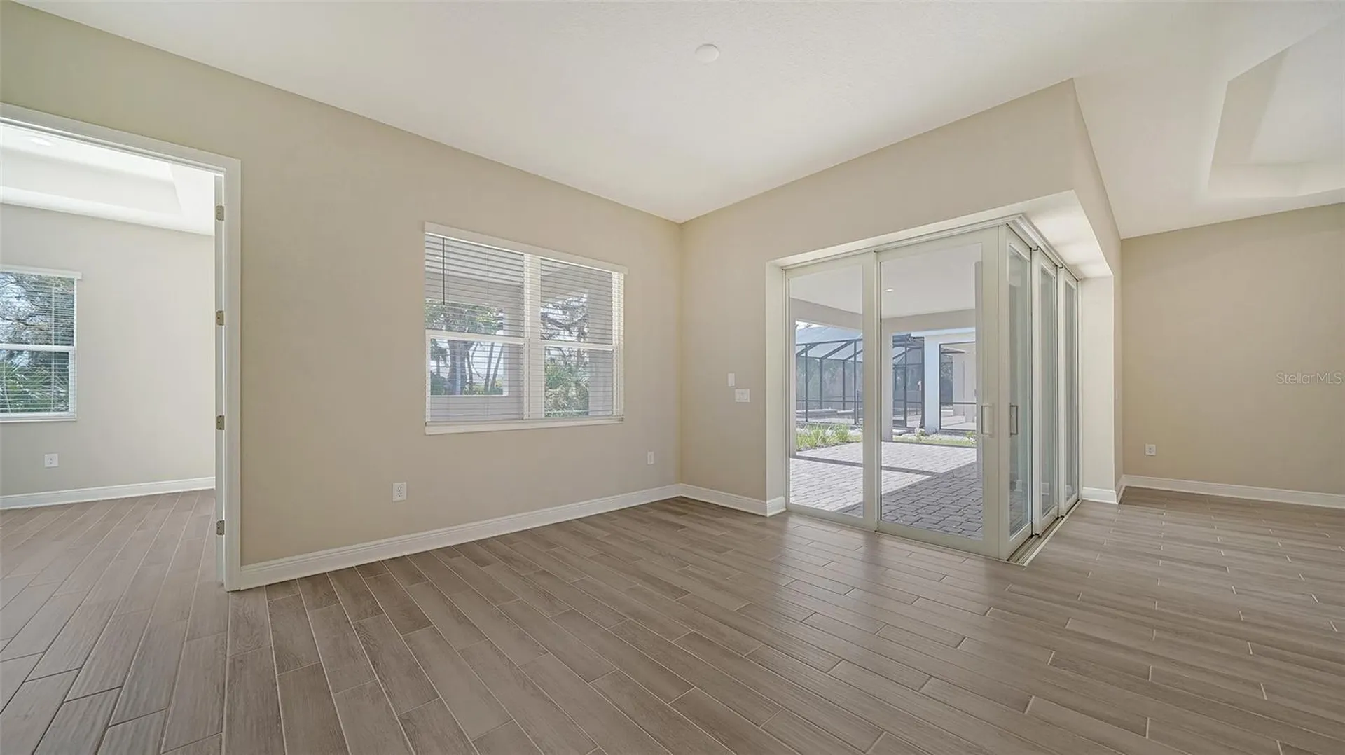 21297 Holmes Circle Venice FL 34293