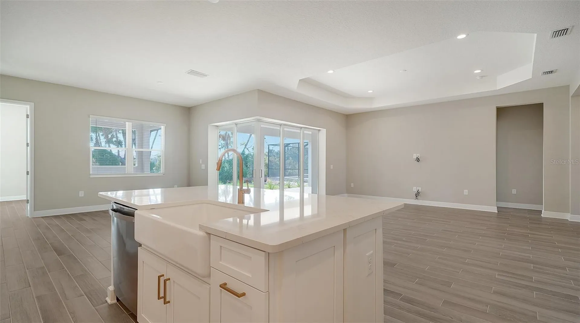 21297 Holmes Circle Venice FL 34293