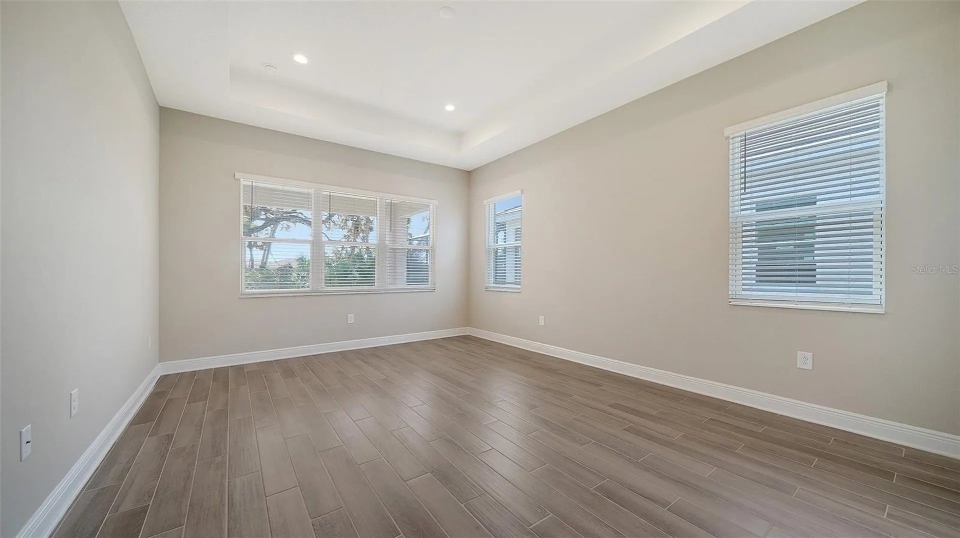 21297 Holmes Circle Venice FL 34293