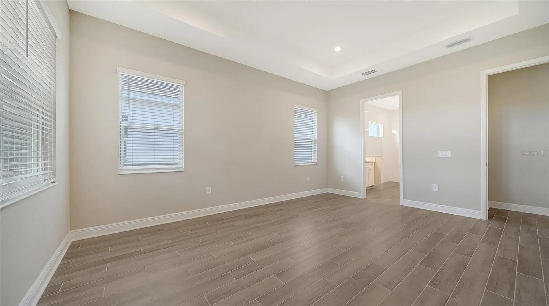 21297 Holmes Circle Venice FL 34293