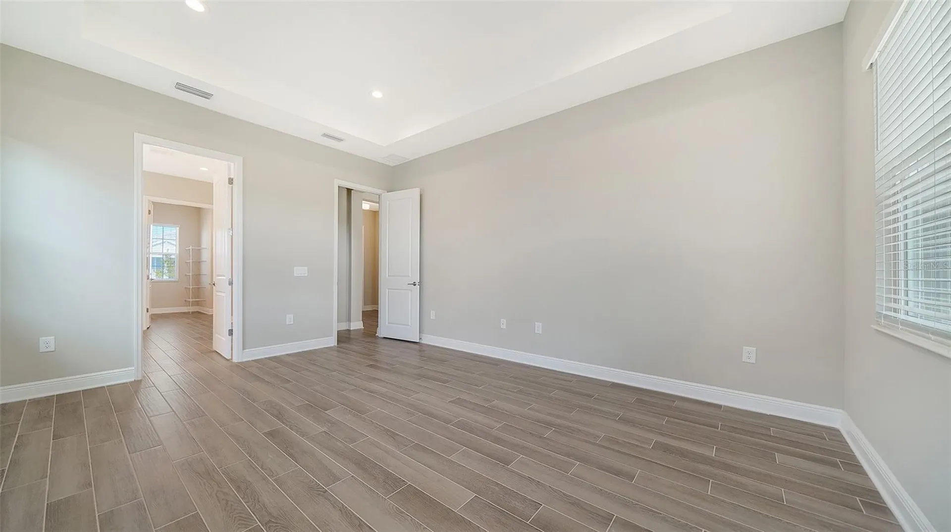 21297 Holmes Circle Venice FL 34293
