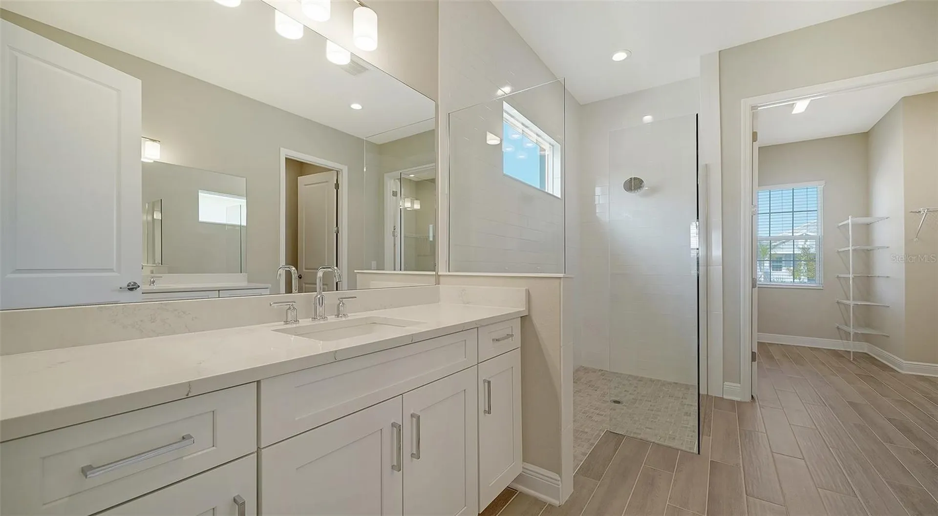 21297 Holmes Circle Venice FL 34293