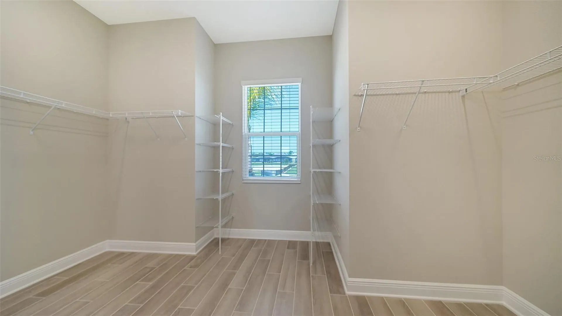 21297 Holmes Circle Venice FL 34293