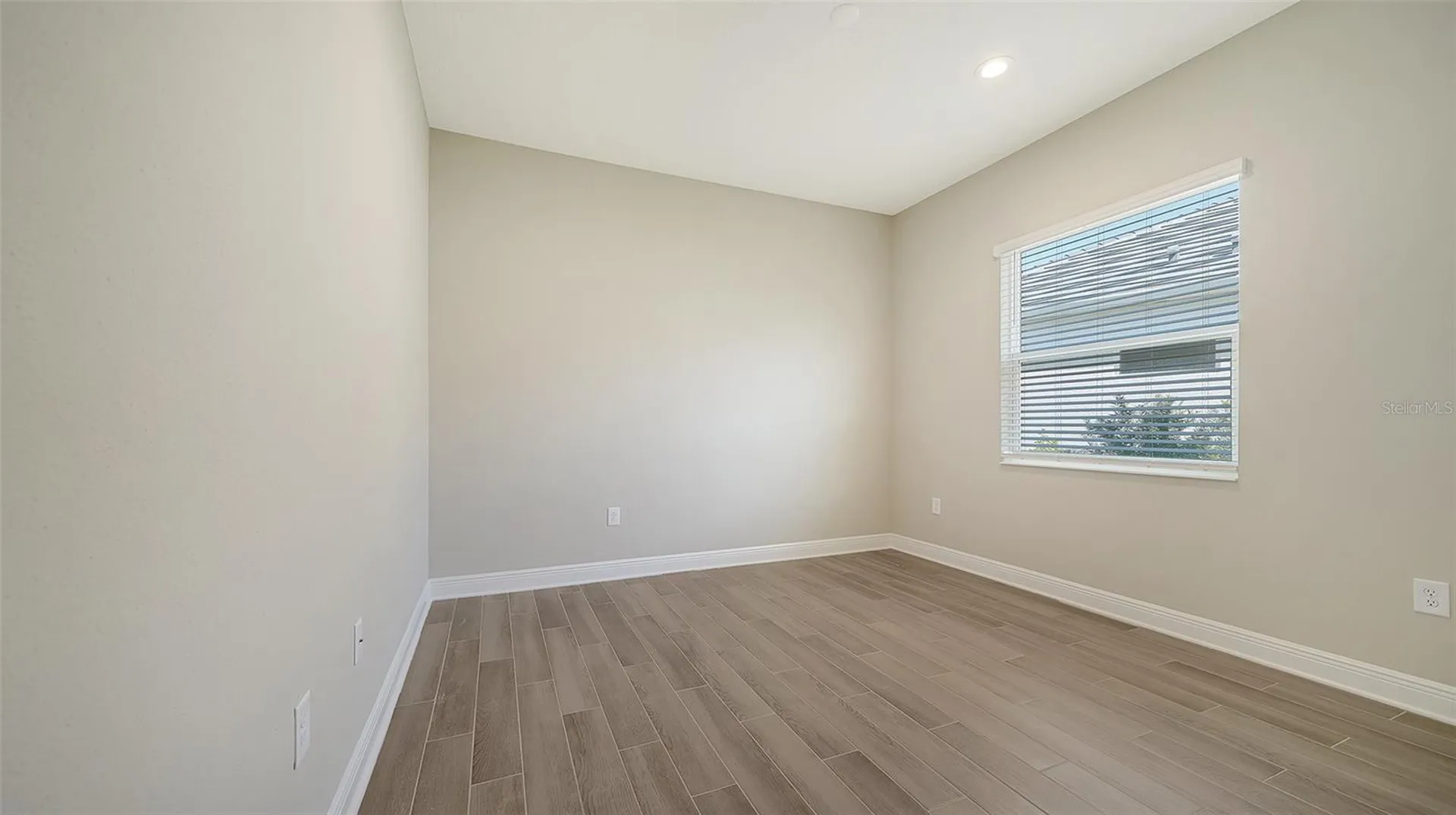 21297 Holmes Circle Venice FL 34293