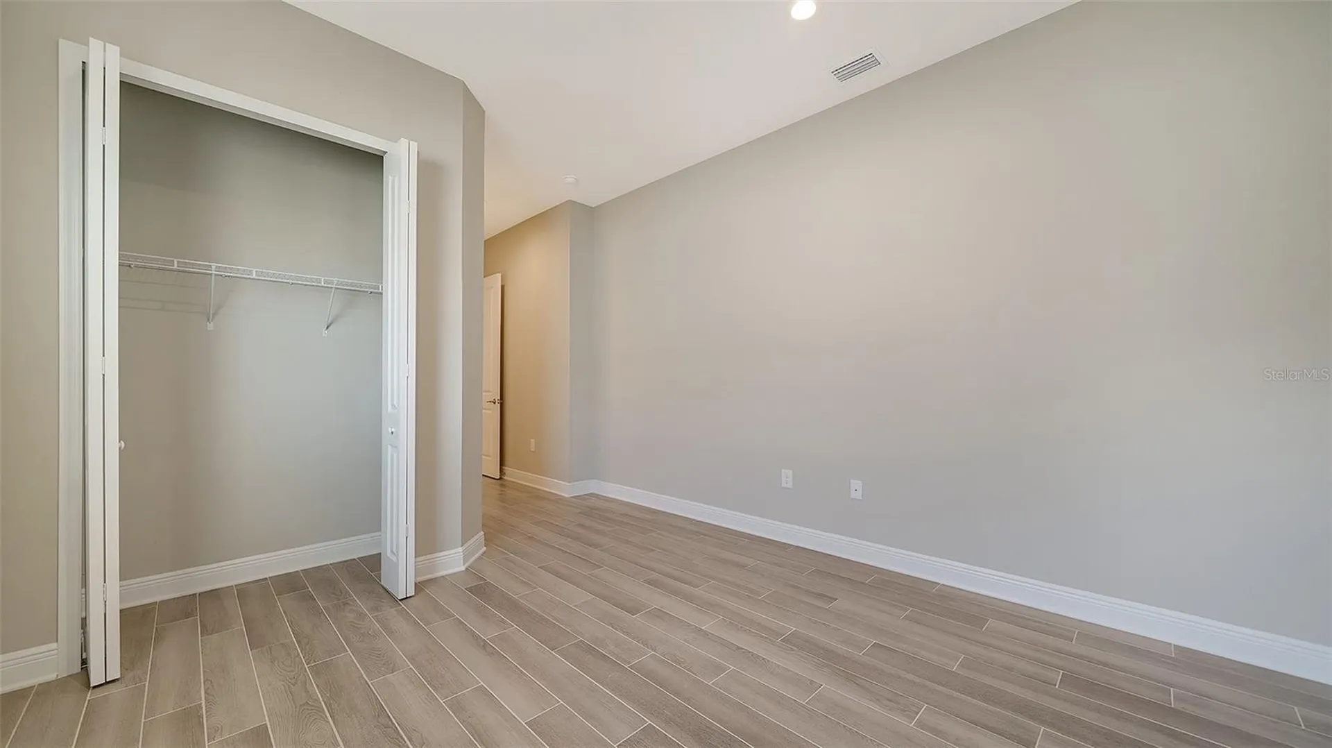 21297 Holmes Circle Venice FL 34293