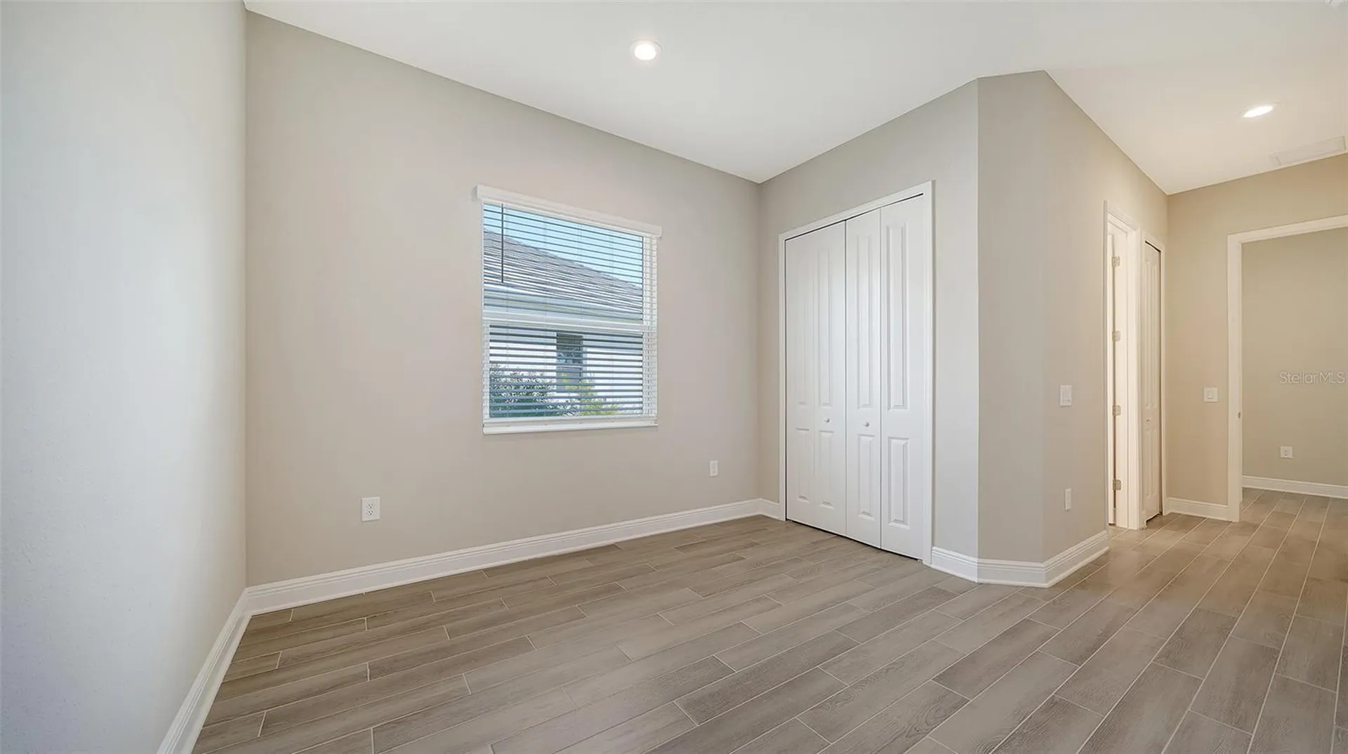 21297 Holmes Circle Venice FL 34293