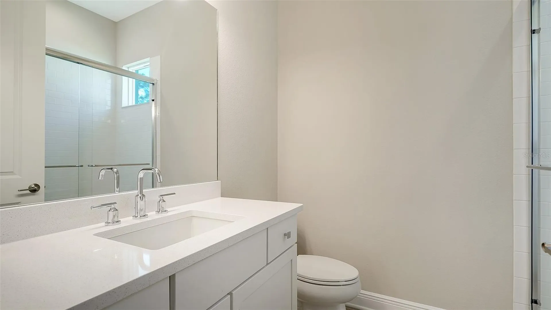 21297 Holmes Circle Venice FL 34293