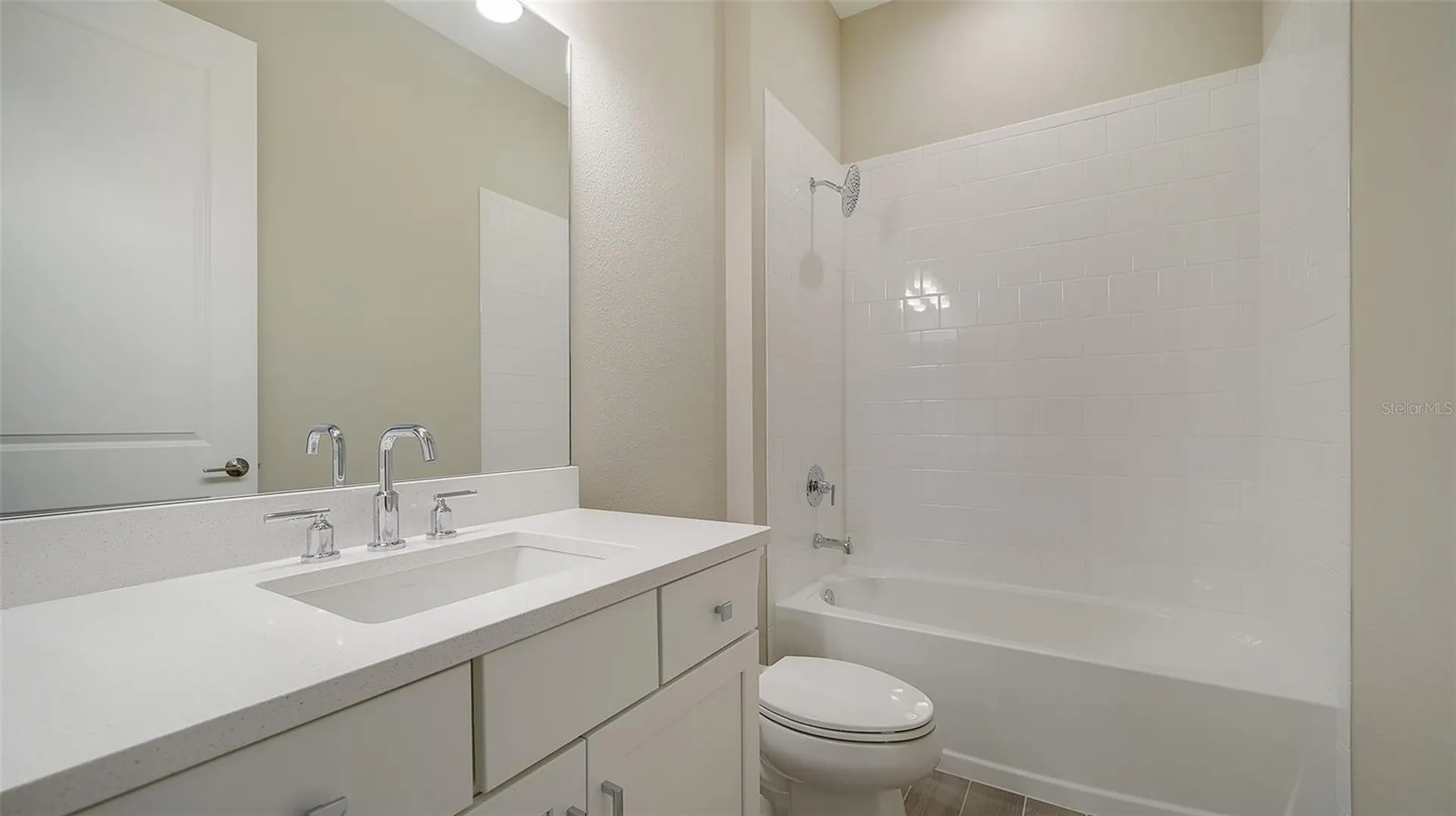 21297 Holmes Circle Venice FL 34293