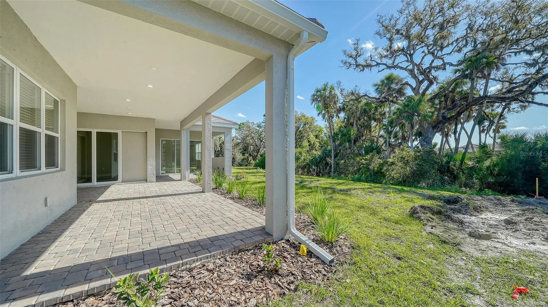 21297 Holmes Circle Venice FL 34293