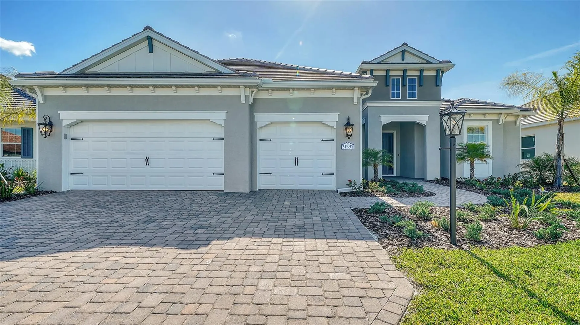 21297 Holmes Circle Venice FL 34293
