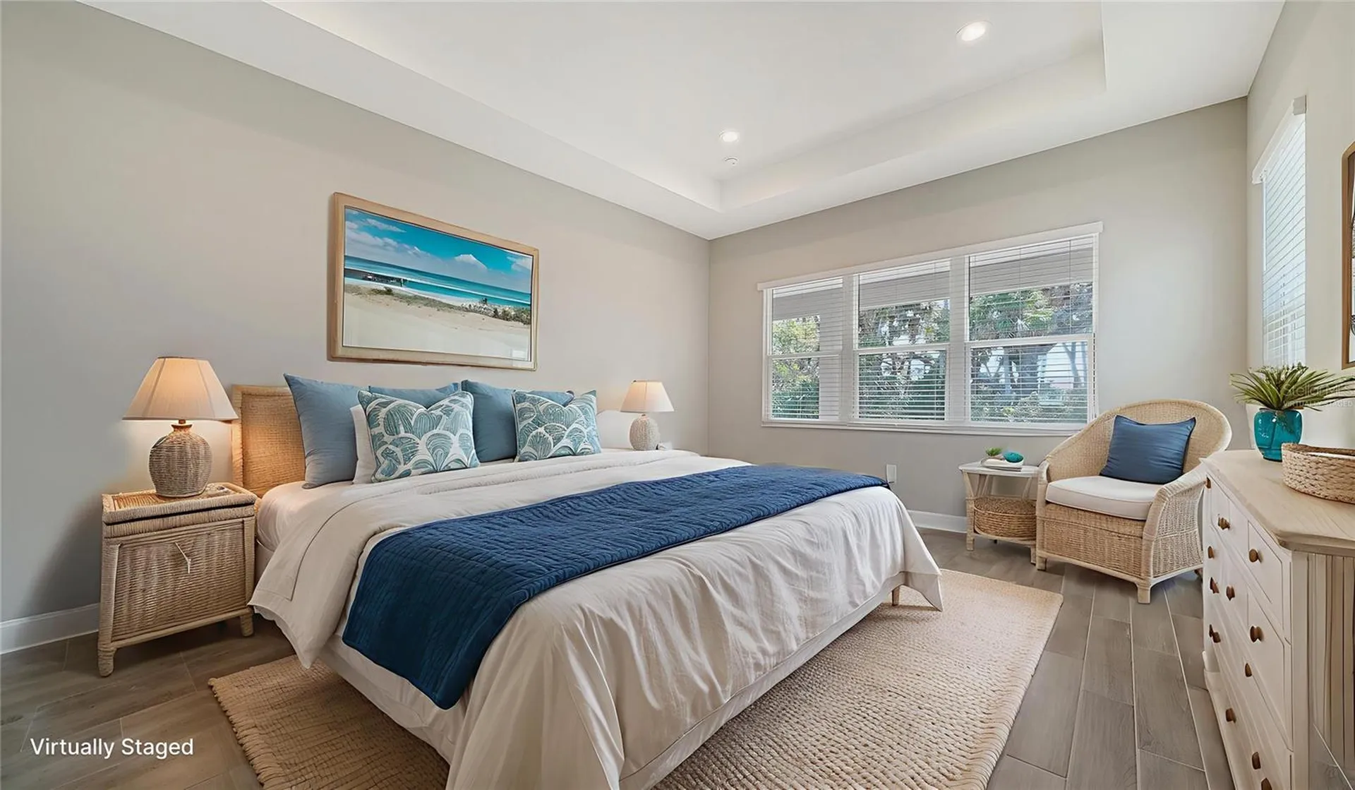 21297 Holmes Circle Venice FL 34293