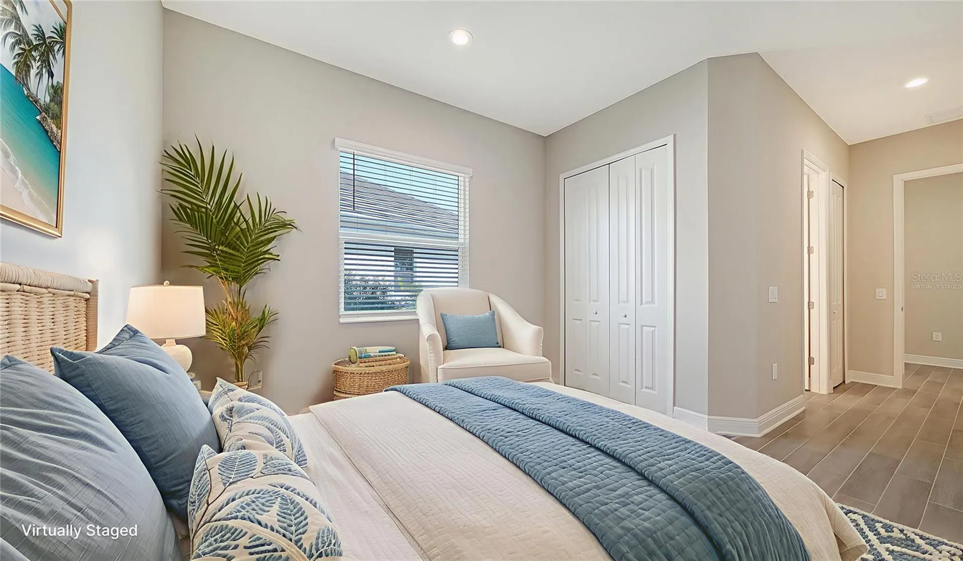 21297 Holmes Circle Venice FL 34293