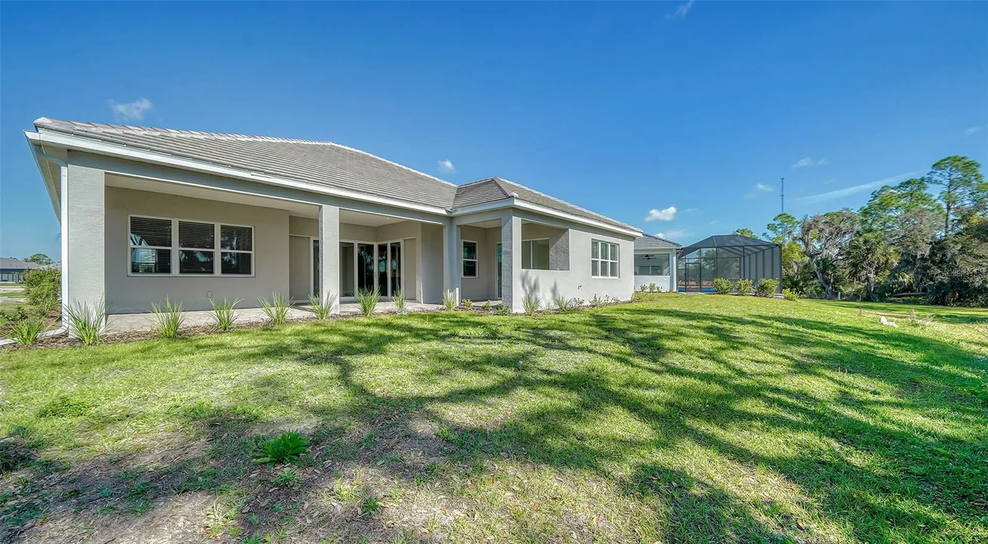 21297 Holmes Circle Venice FL 34293