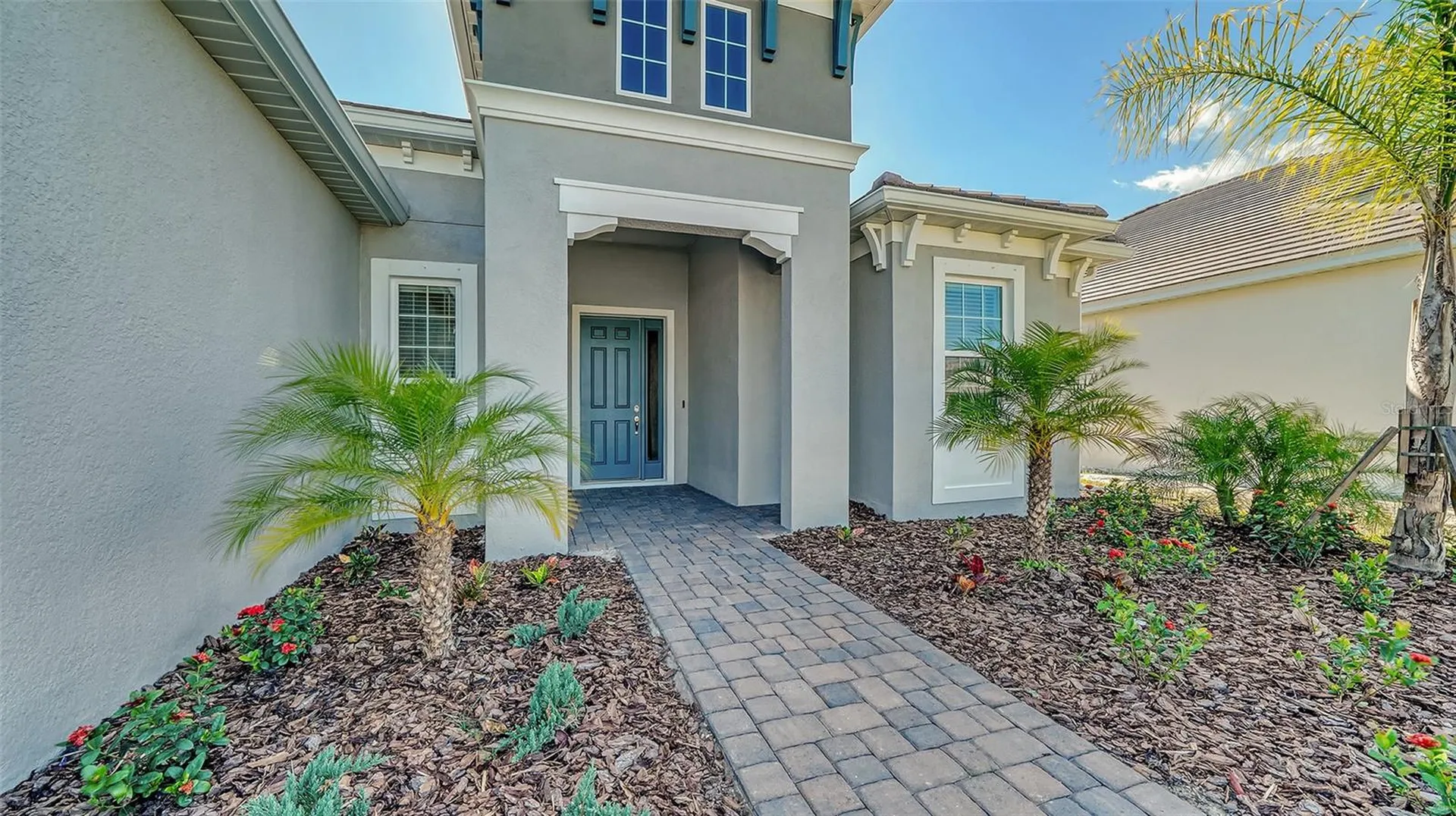 21297 Holmes Circle Venice FL 34293