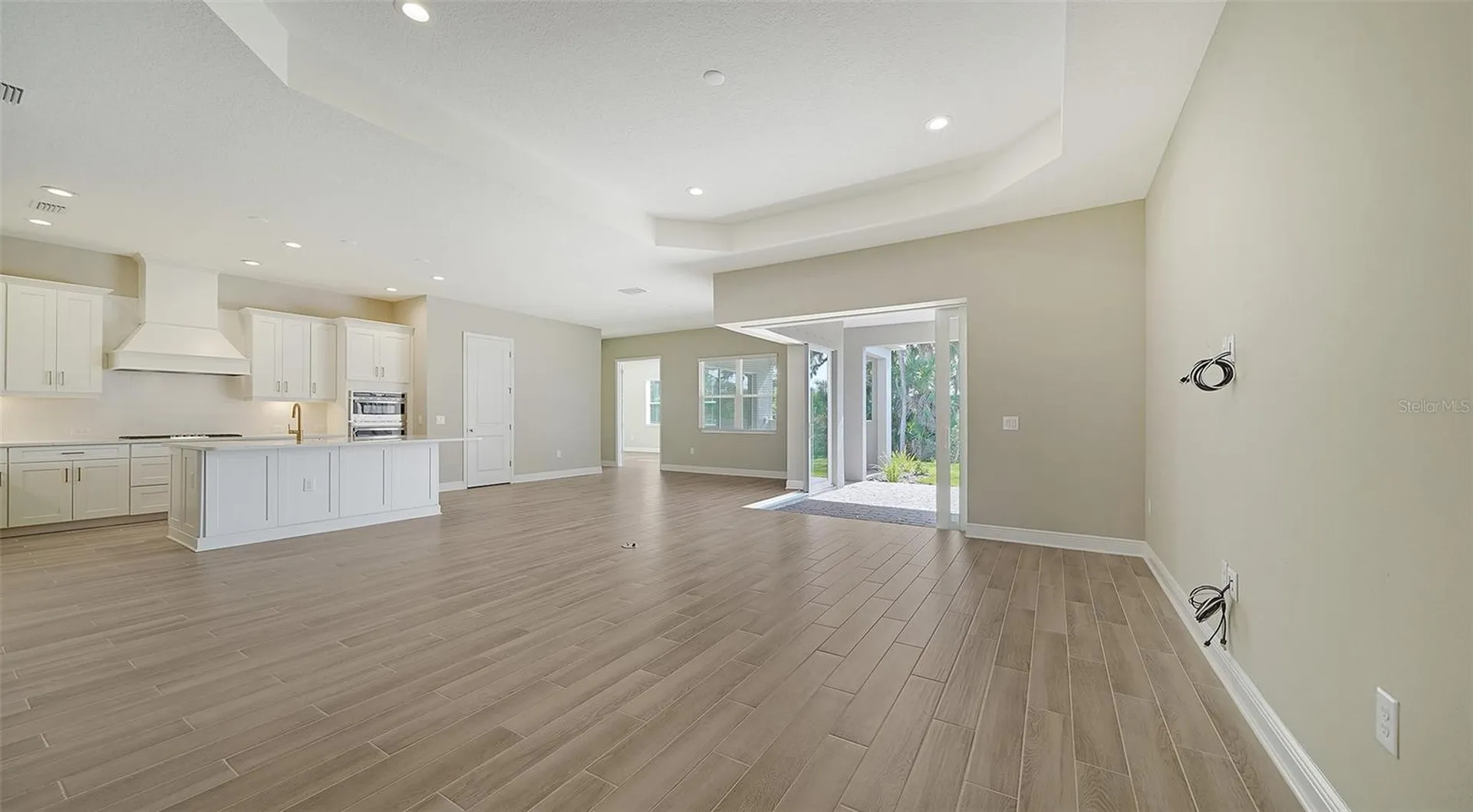 21297 Holmes Circle Venice FL 34293