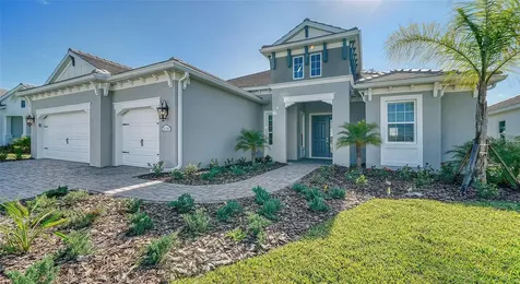 21297 Holmes Circle Venice FL 34293