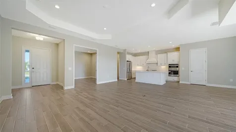 21297 Holmes Circle Venice FL 34293