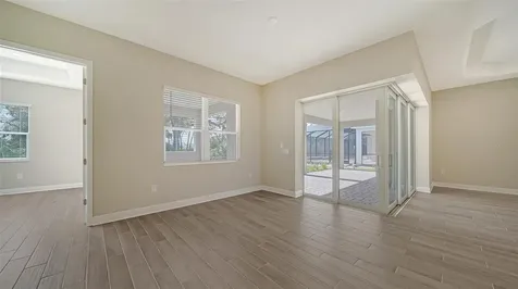 21297 Holmes Circle Venice FL 34293