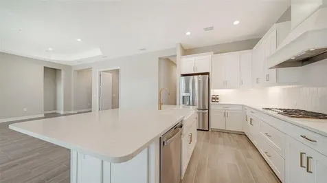 21297 Holmes Circle Venice FL 34293