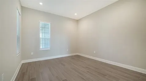 21297 Holmes Circle Venice FL 34293