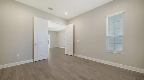 21297 Holmes Circle Venice FL 34293