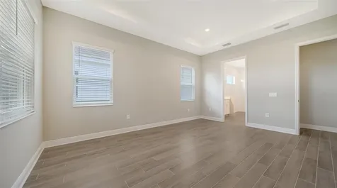 21297 Holmes Circle Venice FL 34293