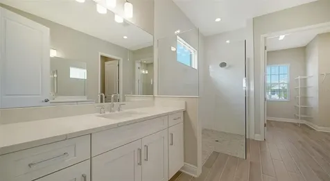 21297 Holmes Circle Venice FL 34293