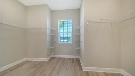 21297 Holmes Circle Venice FL 34293