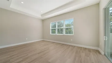 21297 Holmes Circle Venice FL 34293