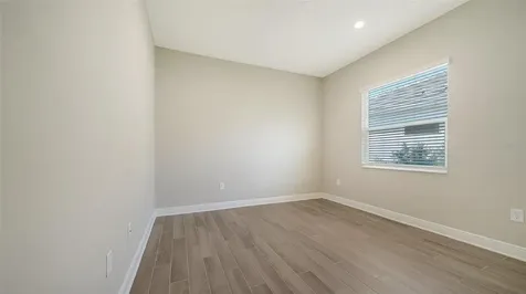 21297 Holmes Circle Venice FL 34293