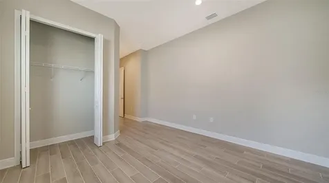 21297 Holmes Circle Venice FL 34293