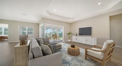 21297 Holmes Circle Venice FL 34293