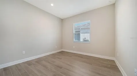 21297 Holmes Circle Venice FL 34293