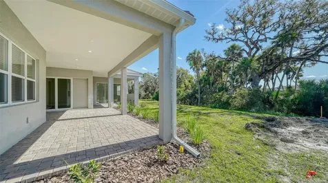 21297 Holmes Circle Venice FL 34293