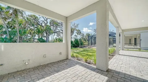 21297 Holmes Circle Venice FL 34293