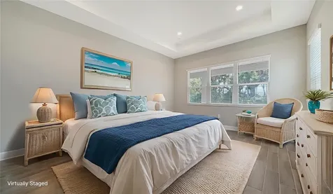 21297 Holmes Circle Venice FL 34293