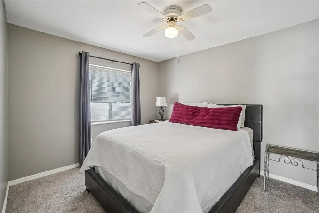 3132 Shoreline Drive Clearwater FL 33760