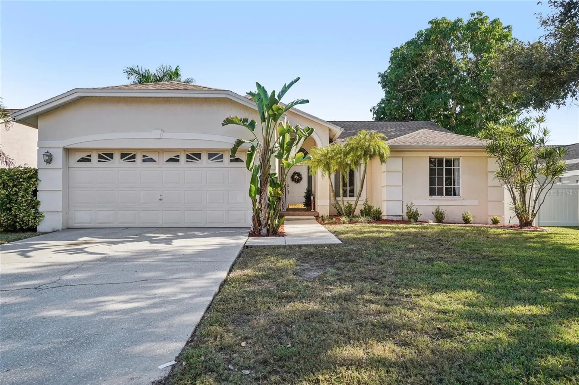 3132 Shoreline Drive Clearwater FL 33760