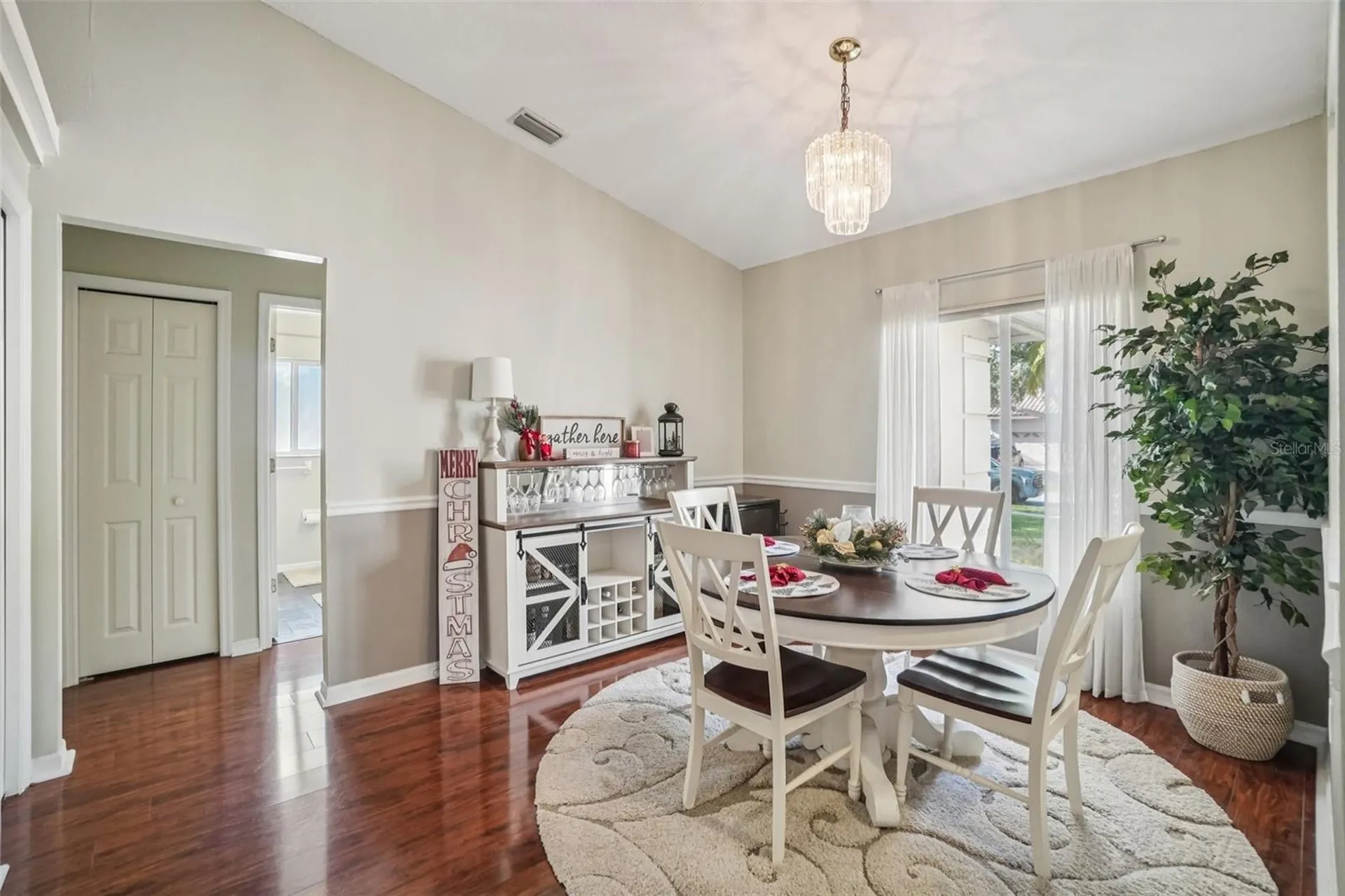 3132 Shoreline Drive Clearwater FL 33760