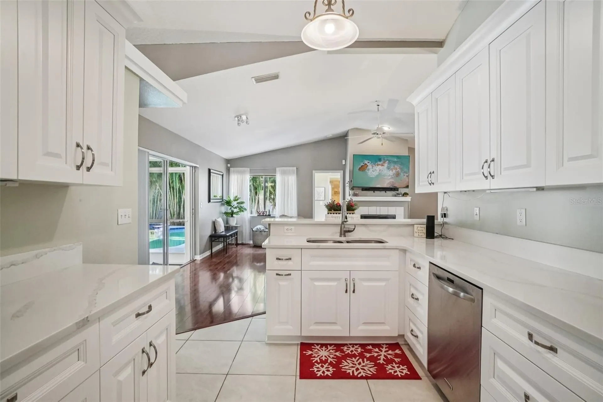 3132 Shoreline Drive Clearwater FL 33760