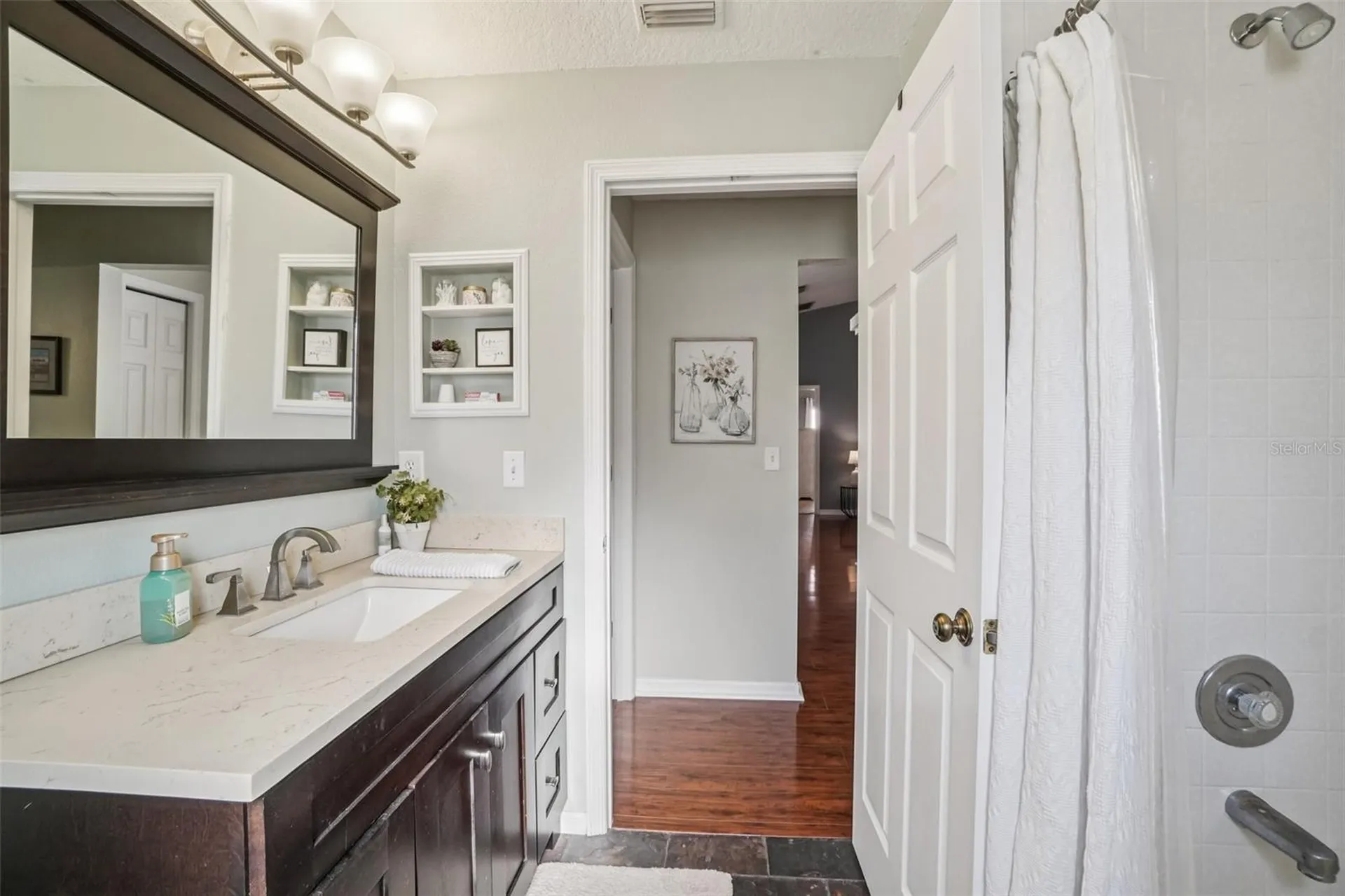 3132 Shoreline Drive Clearwater FL 33760